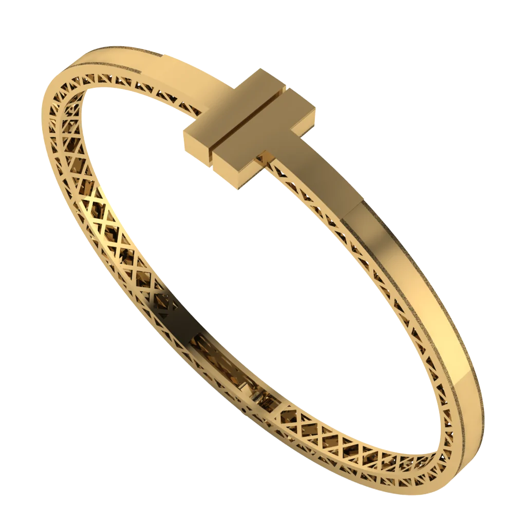 bracletes-mklp-mklp51.webp Браслет MKLP051 — изображение 1