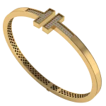 Браслет MKLP052