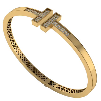 Браслет MKLP052