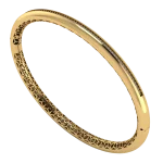 Браслет MKLP053