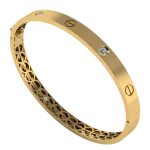 Браслет MKLP054