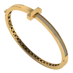 Браслет MKLP055