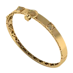 Браслет MKLP056