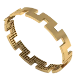 Браслет MKLP057