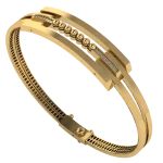 Браслет MKLP058