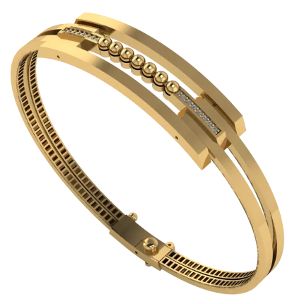 Браслет MKLP058