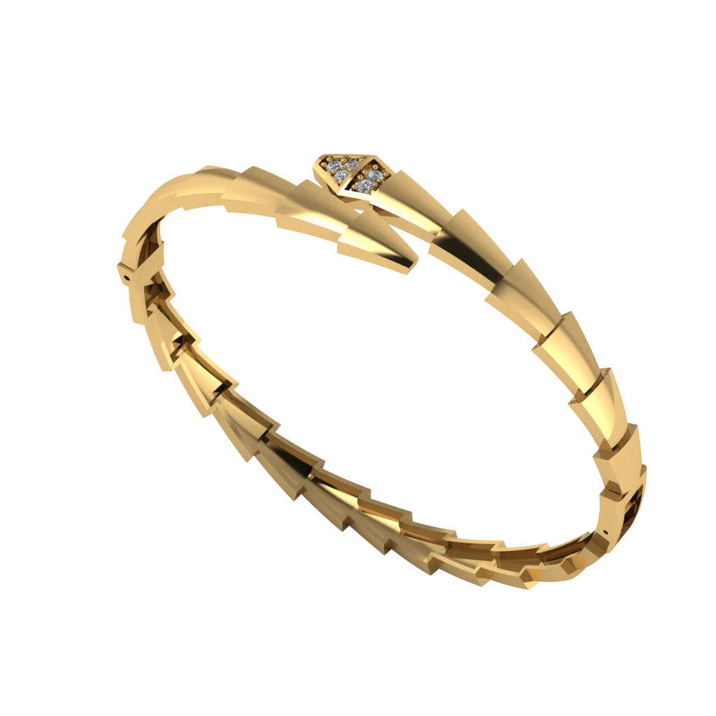 bracletes-mklp-mklp6.webp Браслет MKLP006 — изображение 1