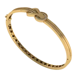 Браслет MKLP060