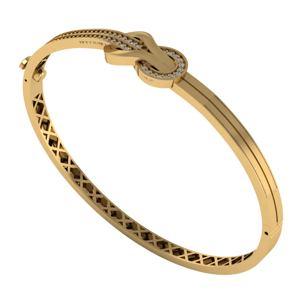 bracletes-mklp-mklp60.webp Браслет MKLP060 — изображение 1