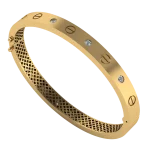 Браслет MKLP061