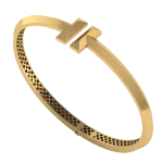 Браслет MKLP062