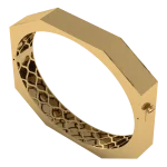 Браслет MKLP063