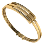 Браслет MKLP064