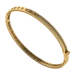 Браслет MKLP066