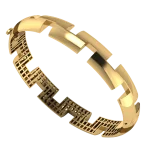 Браслет MKLP067