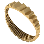 Браслет MKLP068