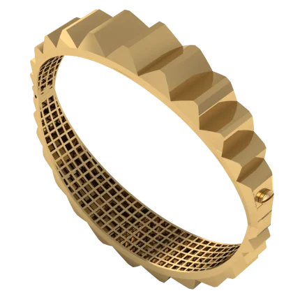 Браслет MKLP068