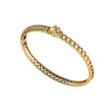 Браслет MKLP007