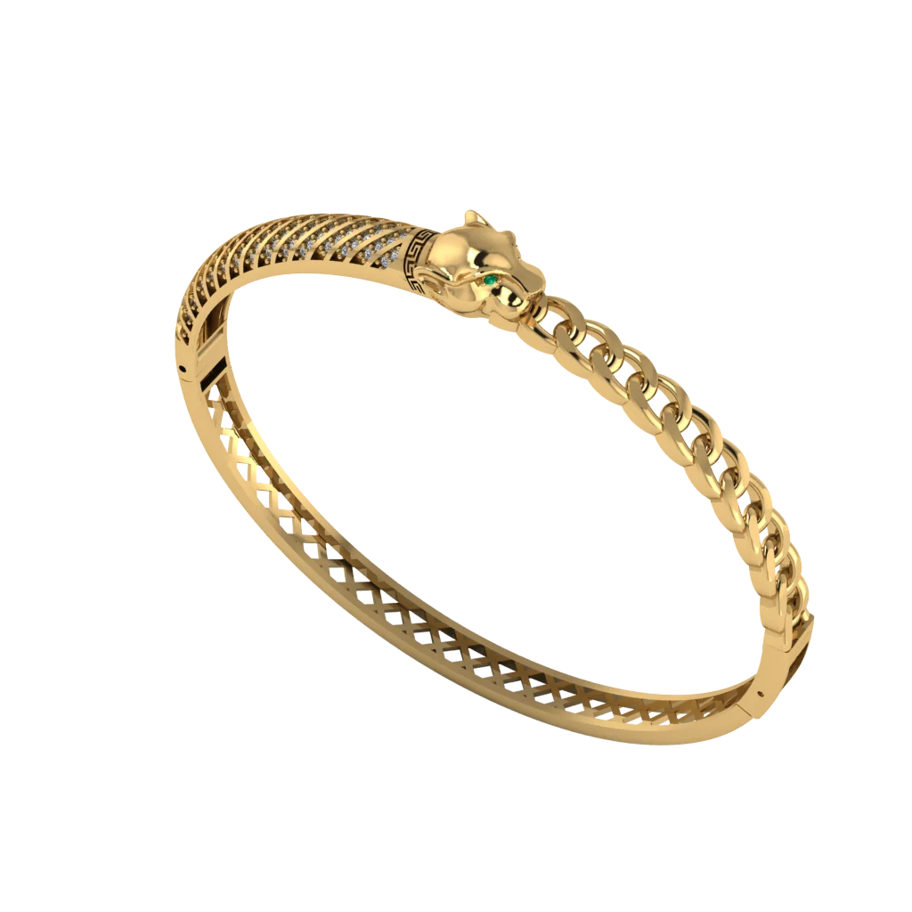 bracletes-mklp-mklp7.webp Браслет MKLP007 — изображение 1