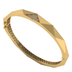 Браслет MKLP070