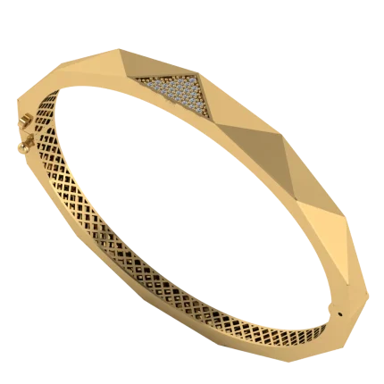 Браслет MKLP070