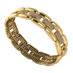 Браслет MKLP071