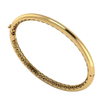 Браслет MKLP072