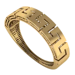 Браслет MKLP073