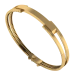 Браслет MKLP074