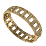 Браслет MKLP075