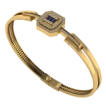 Браслет MKLP076