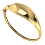 Браслет MKLP078