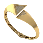 Браслет MKLP079