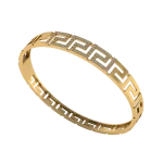 Браслет MKLP008