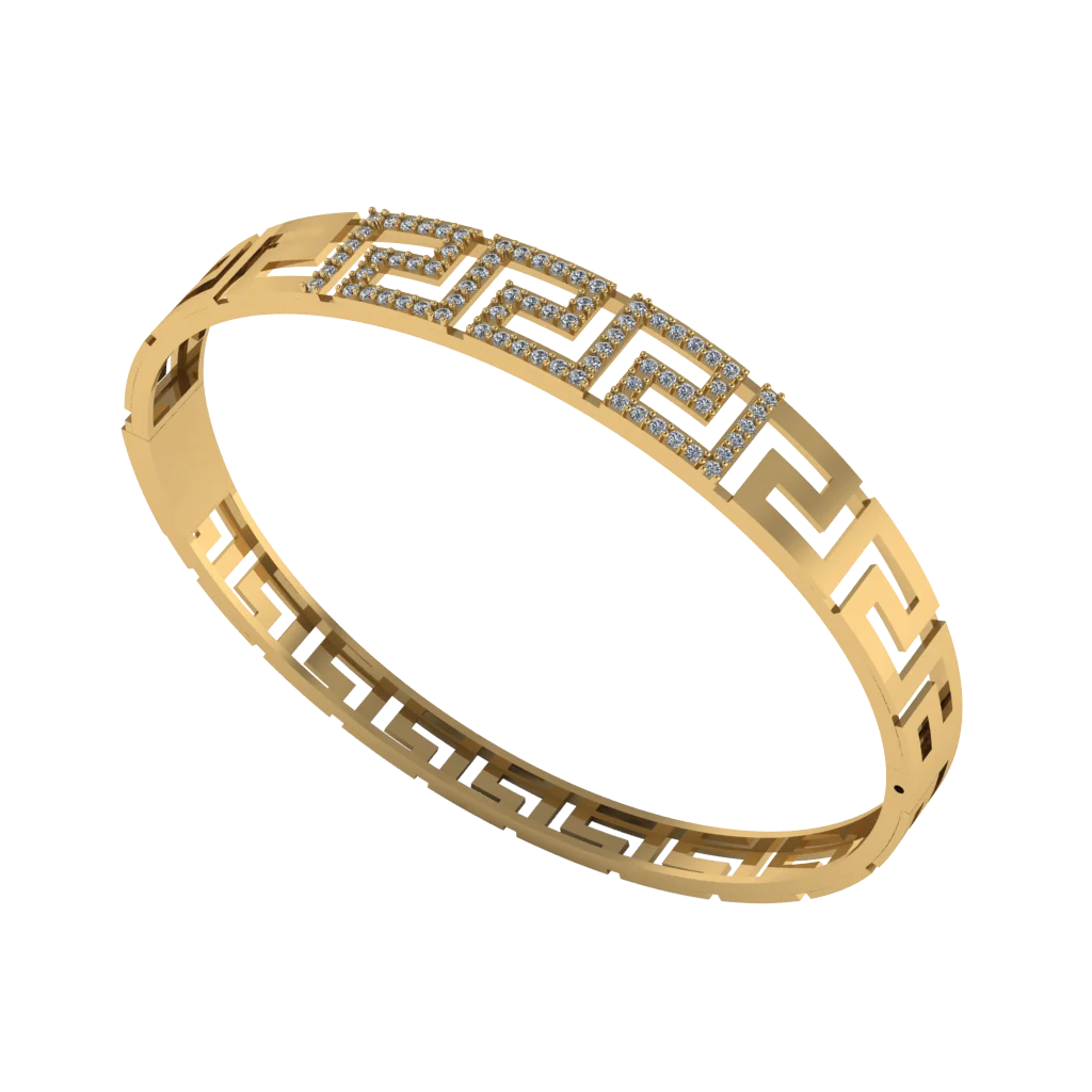 bracletes-mklp-mklp8.webp Браслет MKLP008 — изображение 1