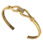 Браслет MKLP080