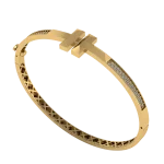 Браслет MKLP081