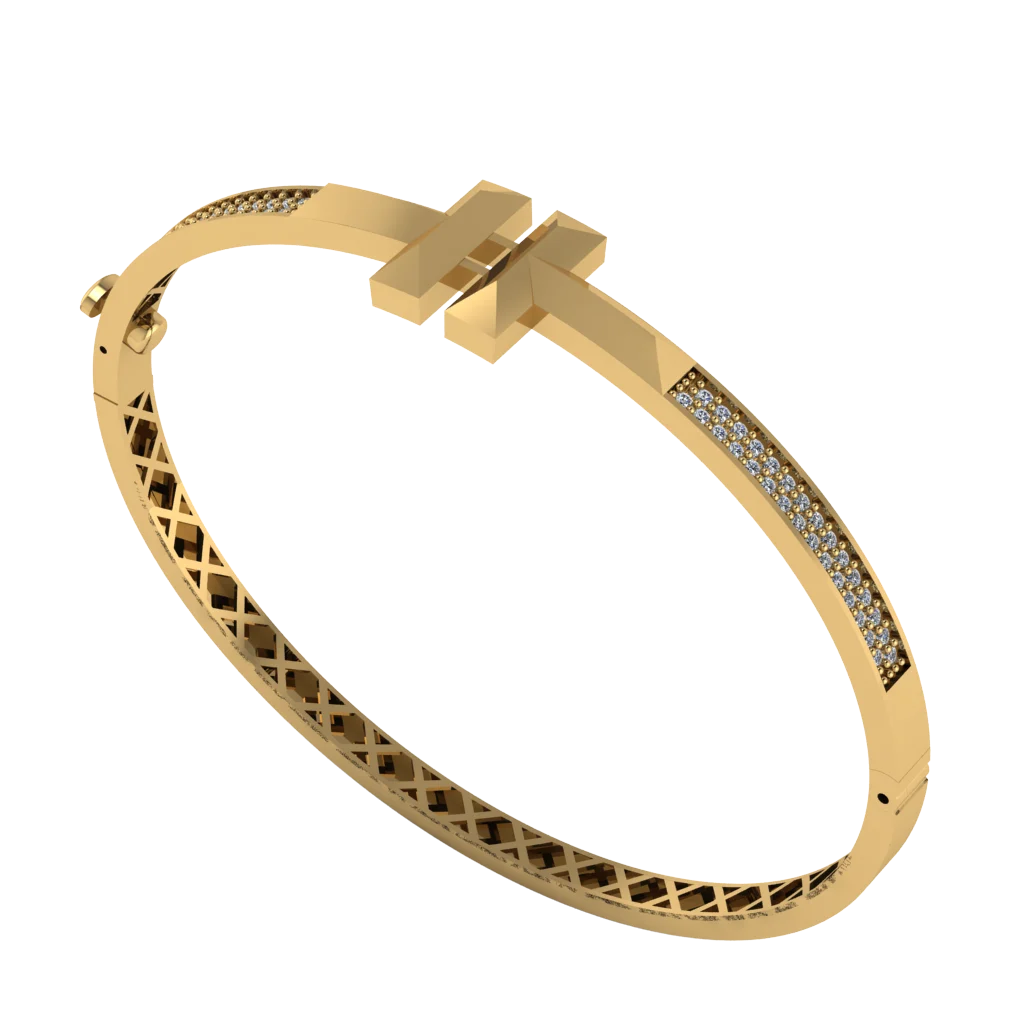 bracletes-mklp-mklp81.webp Браслет MKLP081 — изображение 1