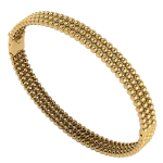 Браслет MKLP082