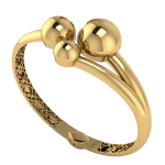 Браслет MKLP083