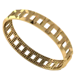 Браслет MKLP084