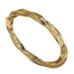 Браслет MKLP085