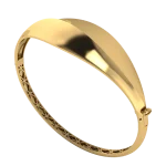 Браслет MKLP086