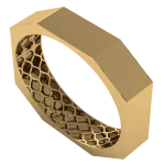 Браслет MKLP087