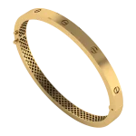 Браслет MKLP088