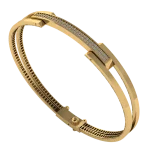 Браслет MKLP089