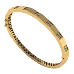 Браслет MKLP090