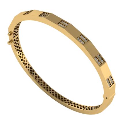 Браслет MKLP090