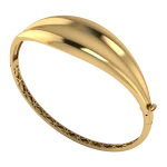 Браслет MKLP091