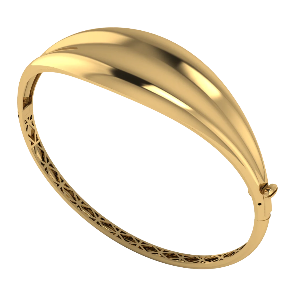 bracletes-mklp-mklp91.webp Браслет MKLP091 — изображение 1